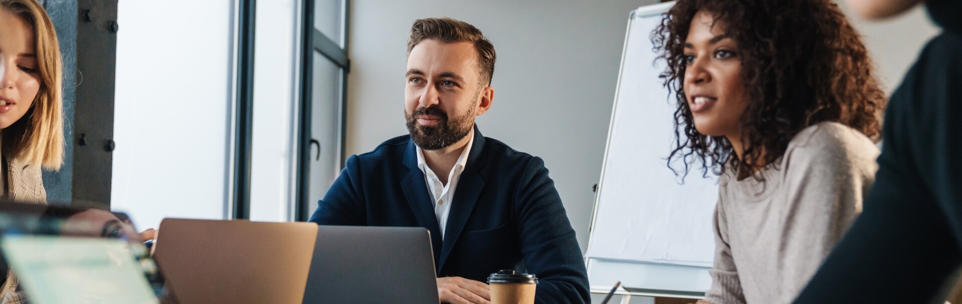 h4_fwfb-bg-copyright